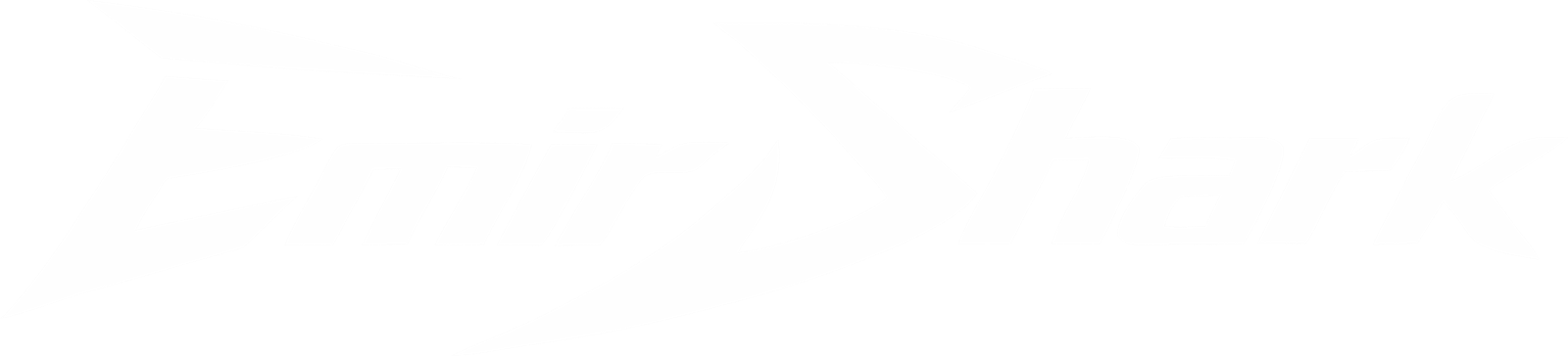 EMIRSHARK